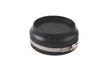 End Lock Ultra Silent, referencia HL7078004000 de la serie Ultra Silent de Heliroma. Medida: 110